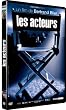 Les Acteurs
