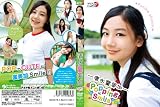 清水富美加/Popping Smile [DVD]
