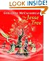 The Jesse Tree