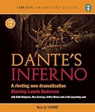 The Inferno