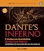 Dante's Inferno (Dramatization)