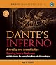The Inferno