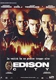 Edison City