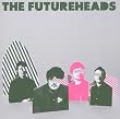 The Futureheads