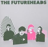 Futureheads