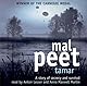 Tamar: A Novel of Espionage, Passion, and Betrayal