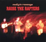 Raise the Rafters