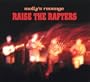 Raise The Rafters