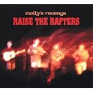 Raise the Rafters