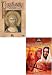 Search : Christianity-The First Two Thousand Years / The Greatest Story Ever Told (2 Pack)