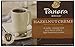 Panera Bread Coffee, Hazelnut Creme, 12 Count