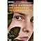 Diese und jene B�cher