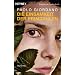 B�chersommer 2011