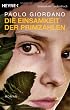 Die Einsamkeit der Primzahlen: Roman