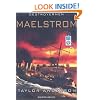 Destroyermen: Maelstrom