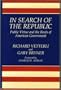 In Search of the Republic CB