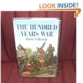 The Hundred Years War, 1337-1453