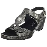 Helle Comfort Women's Auri