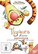 Tiggers gro�es Abenteuer