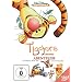 Tiggers gro�es Abenteuer
