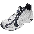 Roc Socs Boys Wet/ Dry Outdoor Sport Shoe