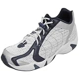 Roc Socs Boys Wet/ Dry Outdoor Sport Shoe 51Do7mq e8L. SL160 Roc Socs Boys Wet/ Dry Outdoor Sport Shoe