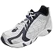 Roc Socs Boys Wet/ Dry Outdoor Sport Shoe