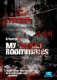 My Bloody Roommates