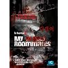 My Bloody Roommates