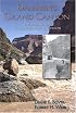 Damming Grand Canyon: The 1923 USGS Colorado River Expedition