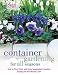 Container Gardening for All Seasons