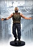 DC Direct The Dark Knight Rises: Bane 1:6 Scale Icon Statue