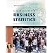 Complete Business Statistics with Student CD (The Mcgraw-Hill/Irwin Series)