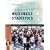 Complete Business Statistics with Student CD (The Mcgraw-Hill/Irwin Series)
