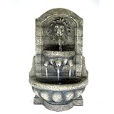 Return to product information