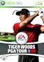Tiger Woods PGA Tour 08