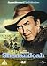 Shenandoah [1965]