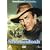 Shenandoah [DVD] [1965]
