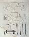 ENCYCLOPAEDIA BRITANNICA TRIGONOMETRY PLANE SPHERICAL