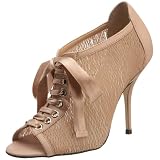 Carvela Gilbert Bootie