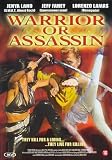 Warrior or Assassin ( Killing Cupid )