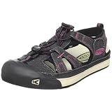Keen Womens Coronado Sandal