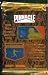 1996 Pinnacle Series 2 Baseball Cards Hobby Pack ( 10 cards per pack) Look For Artist...