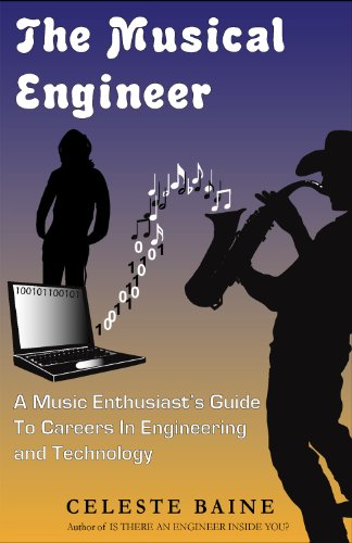 music engineering