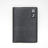 ���i�̏ڍ�