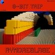 8-bit Trip