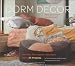 Dorm Decor: Remake Your Space with More Than 35 Projects