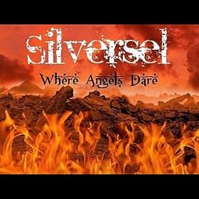 Where Angels Dare