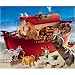 Playmobil 3255 Noah's Ark
