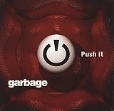 Push It / Thirteen